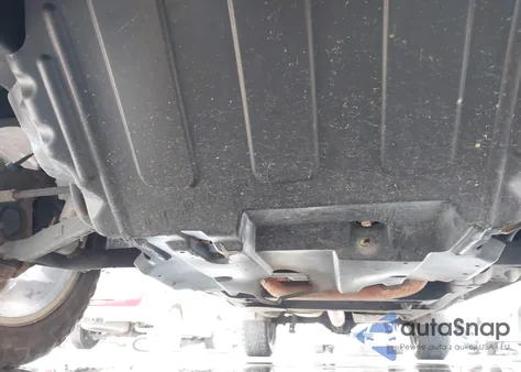 2015 GMC Sierra 1500 Sle from USA, damaged, VIN 1GTR1UEH1FZ251771